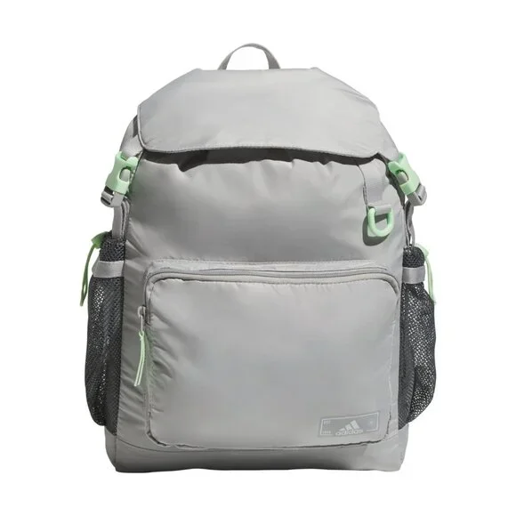 adidas Women's Saturday Training Backpack - Picture 3 of 7